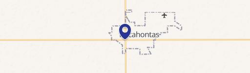 Pocahontas, IA 50574