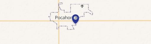 Pocahontas, IA 50574