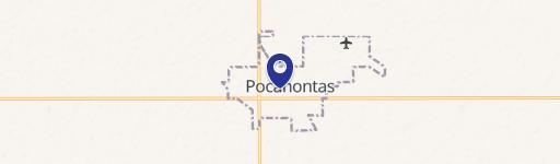 Pocahontas, IA 50574