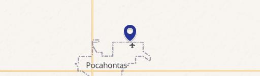 Pocahontas, IA 50574