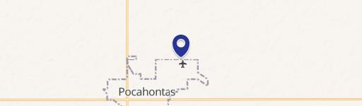 Pocahontas, IA 50574