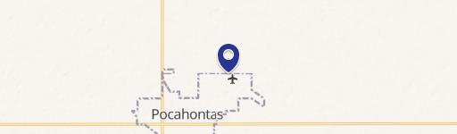 Pocahontas, IA 50574