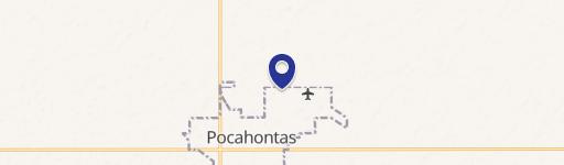 Pocahontas, IA 50574