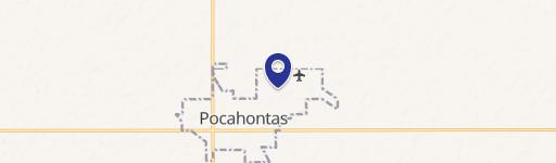 Pocahontas, IA 50574
