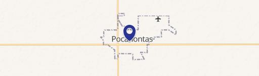Pocahontas, IA 50574