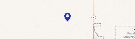 Pocahontas, IA 50574