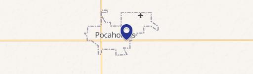 Pocahontas, IA 50574