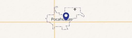 Pocahontas, IA 50574