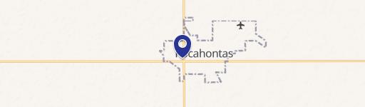 Pocahontas, IA 50574