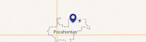 Pocahontas, IA 50574