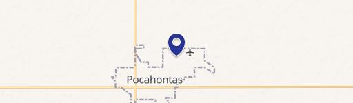 Pocahontas, IA 50574