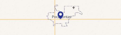 Pocahontas, IA 50574