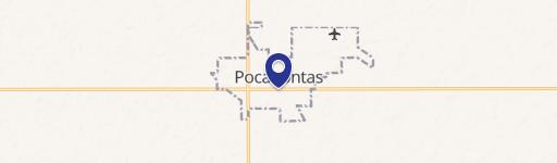 Pocahontas, IA 50574