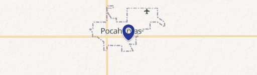 Pocahontas, IA 50574