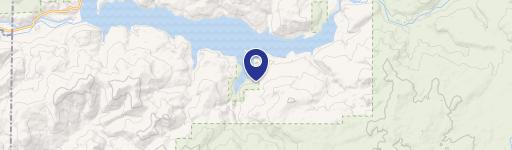 20 Acres Mountain Recreation Land