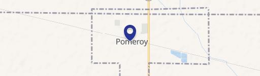 Pomeroy, IA 50575