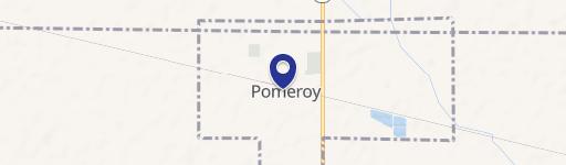 Pomeroy, IA 50575