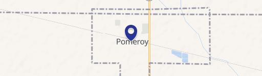 Pomeroy, IA 50575