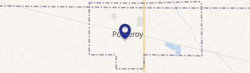 Pomeroy, IA 50575