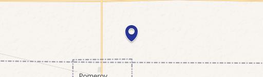 Pomeroy, IA 50575