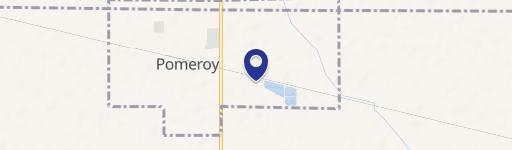 Pomeroy, IA 50575