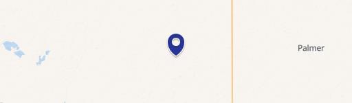 59584 190th Ave, Unit 170