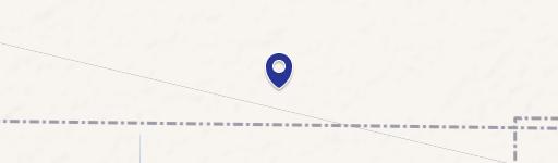 63804 190th Ave, Unit 2