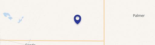 60223 190th Ave, Unit 201