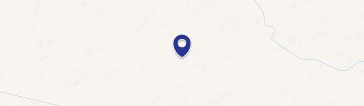 62883 190th Ave, Unit 30