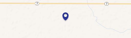 62627 190th Ave, Unit 35