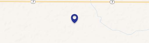 62695 190th Ave, Unit 36