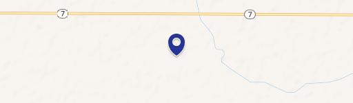 62568 190th Ave, Unit 37