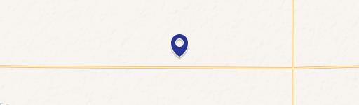 61790 190th Ave, Unit 55