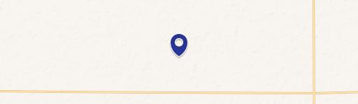 61135 190th Ave, Unit 71