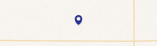 61131 190th Ave, Unit 72