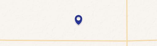 61154 190th Ave, Unit 73