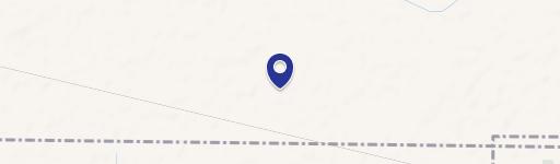 63666 190th Ave, Unit 8