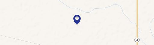 63384 200th Ave, Unit 15