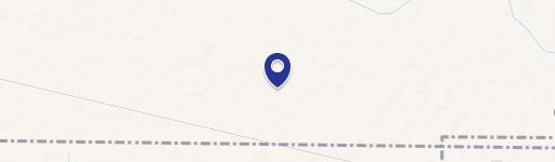 63635 200th Ave, Unit 9