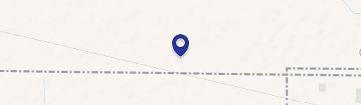 63865 200th Ave, Unit 1