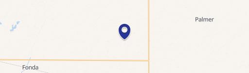 60660 200th Ave, Unit 108