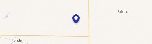 60670 200th Ave, Unit 109