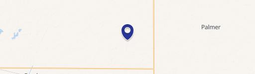 60122 200th Ave, Unit 117