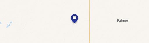 59536 200th St, Unit 125