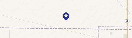 63817 200th Ave, Unit 3