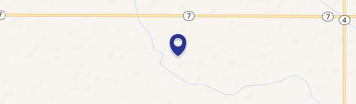 62555 200th Ave, Unit 38