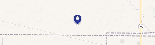 63784 200th Ave, Unit 4