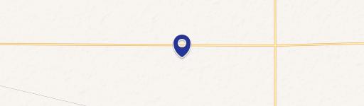 62387 200th Ave, Unit 45