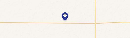 61903 200th Ave, Unit 56