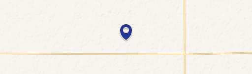 61585 200th Ave, Unit 62